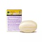 Clear Essence Lemon Plus Vitamin C Body Soap Scrub (5 oz.)