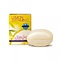 Clear Essence Lemon Plus Vitamin C Body Soap Scrub (5 oz.)
