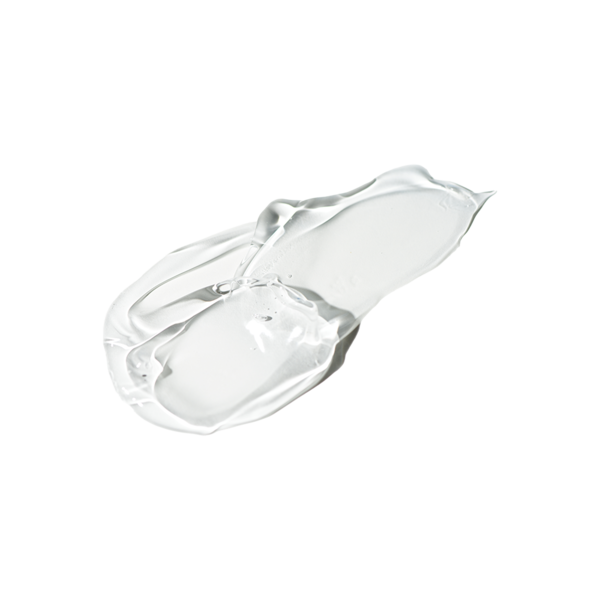 Makari Makari - Body lotion - Hydrateert en vernieuwt de huid - Vermindert vlekken en hyperpigmentatie - 500ml
