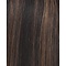 Equal Equal Wig AMERIE - 28 inch