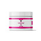 Curly Secret  Repairing Hair Mask (250ml)