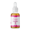 Curly Secret  Scrunching Oil (30ml)