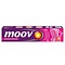 Moov Fast Pain Relief Cream (50g)