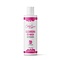 Curly Secret Cleansing Co-Wash (250ml) - Limited edition