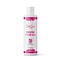 Curly Secret Hydrating Styling Jelly (300ml)