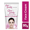 Fair & Lovely Fair & Lovely - Gezichtscrème - Hydrateert en egaliseert teint - Verrijkt met vitamines en antioxidanten - Beschermt met SPF 15 - 80g