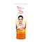 Fair & Lovely NATURAL FACE CREAM AYURVEDIC CARE (50g)