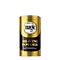 Magic Shave Magic Fragrant Razorless Shaving Powder (Gold)