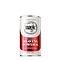 Magic Shave Magic Extra Strength Razorless Shaving Powder (Red)