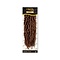 Cherish Cherish - Hair twists - Voorgedraaid voor snelle installatie - Lichtgewicht en comfortabel draagbaar - Geeft natuurlijke glans en volume - 35,56cm