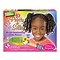 PCJ Pretty-N-Silky® No-Lye Children's Conditioning Creme Relaxer (Regular)