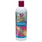 PCJ Pretty-N-Silky® Conditioning Shampoo