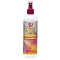 PCJ Pretty-N-Silky® Wet-n-EZ Detangling Spray