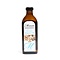 Mamado Mamado 100% Pure Argan Oil