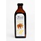 Mamado Mamado 100% Pure Castor Oil