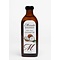 Mamado Mamado 100% Pure Coconut Oil