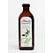 Mamado Mamado 100% Pure Jojoba Oil