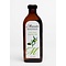 Mamado Mamado - Jojoba olie – Hydrateert huid en haar zonder te verstoppen – Verzacht en kalmeert droge plekjes – Geeft het haar een natuurlijke glans – 150ml