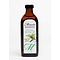 Mamado Mamado 100% Pure Tea Tree Oil