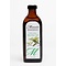 Mamado Mamado Tea Tree Oil (150ml)