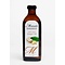 Mamado Mamado 100% Pure Ginger Oil