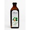 Mamado Mamado 100% Pure Avocado Oil