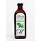 Mamado Mamado 100% Pure Peppermint Oil