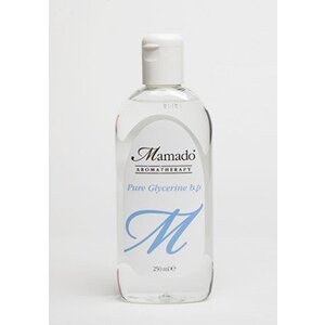 Mamado Pure Glycerine