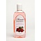 Mamado Mamado - Glycerine toner met Rozenwater - Hydrateert en verzacht de huid - Geschikt voor alle huidtypes - 250ml