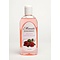 Mamado Mamado Glycerine With Rosewater