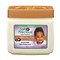 Soft & Precious Nursery Jelly - Shea Butter