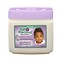 Soft & Precious Soft & Precious - Verzachtende zalf - Beschermt tegen luieruitslag en droge huid - Kalmeert met lavendel en kamille - 368g