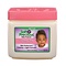 Soft & Precious Soft & Precious - Nursery Jelly - Beschermt tegen luieruitslag en huidirritaties - Hydrateert en verzacht de huid - 200g