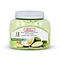 Skin Doctor Avocado Whitening Scrub For Face & Body (500g)