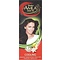 Dabur Amla Dabur Amla Cooling Hair Oil (200ml)