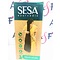 Sesa SESA ayurvedic hair oil (200ml)