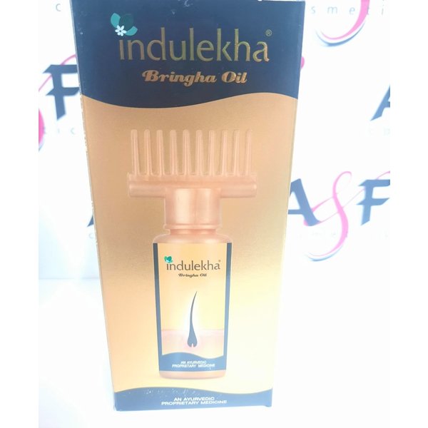 Indulekha Indulekha Bringha oil (100ml)