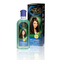 Dabur Amla Dabur Amla - Haarolie anti-roos – Vermindert roos en jeuk direct – Verzorgt en versterkt de hoofdhuid – Met natuurlijke kruidenextracten – 200ml