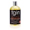 Thank God I'm Natural (TGIN) TGIN Moisture Rich sulfate free Shampoo (384ml)