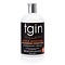 Thank God I'm Natural (TGIN) TGIN Triple Moisture Replenishing Conditioner (384ml)