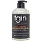 Thank God I'm Natural (TGIN) TGIN Curl Bomb Moisturizing Styling Gel (13oz)