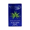 Miracle maxitone Miracle maxitone aloe vera saop (7 oz.)