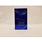 Miracle maxitone Miracle maxitone clarifiying complexion fading soap (7oz.)