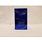 Miracle maxitone Miracle maxitone clarifiying complexion fading soap (7oz.)