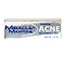 Miracle maxitone Miracle Maxitone Acne Extinction Gel Force Max (1.0oz.)