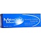 Miracle maxitone Miracle Maxitone Swiss Fading Gel 30 g