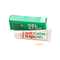 Soft 'n White SWISS SOFT'N WHITE GEL ACNE (30g)