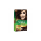 Dabur Vatika Dabur Vatika Henna Hair Color 6x10 gr - Dark brown