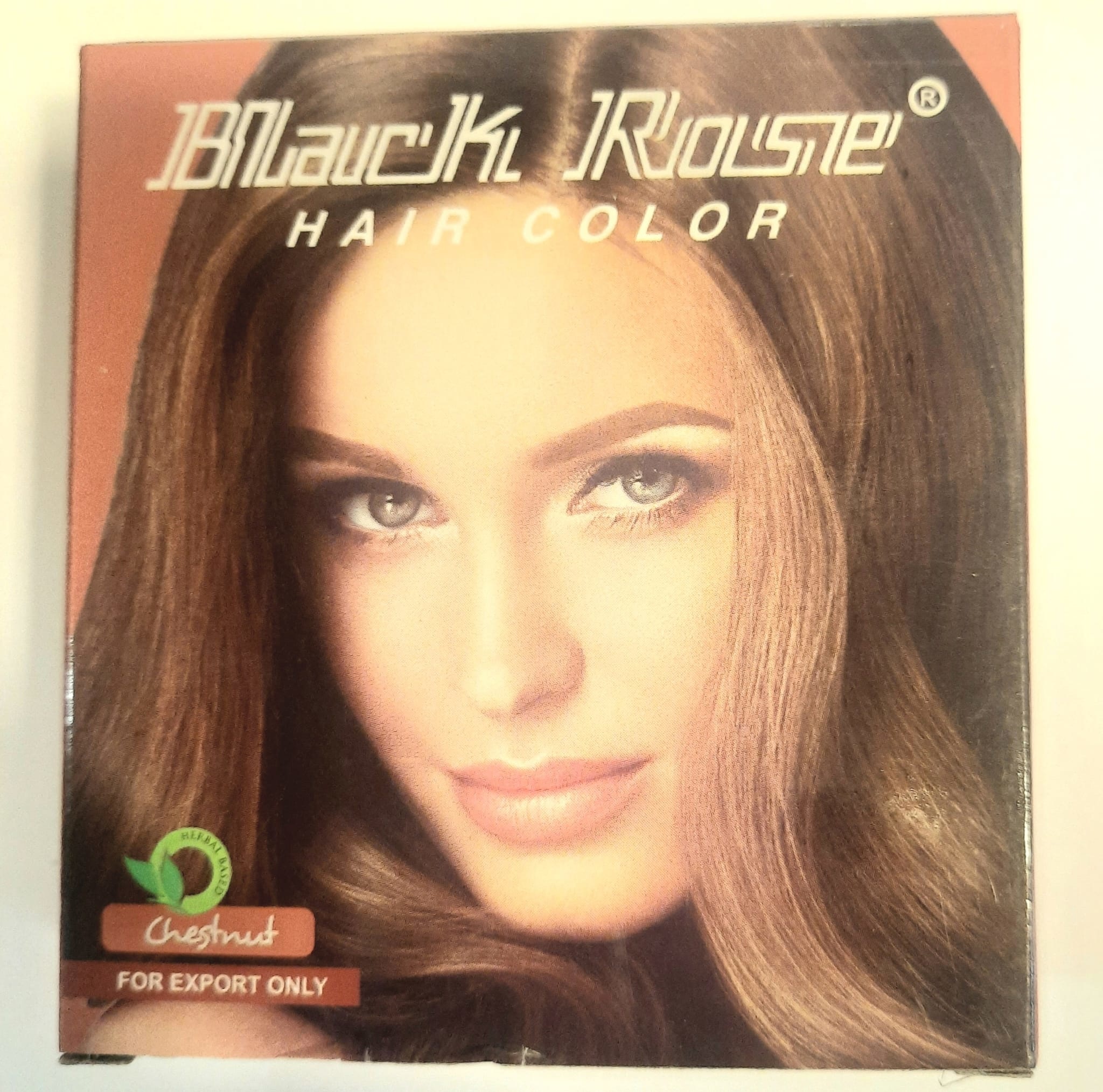 Details more than 71 black rose hair colour in.eteachers