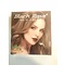 Black rose Black rose - Haarkleuring #blonde - Levende blonde tint met langdurige kleurintensiteit - Verzorgt en beschermt het haar tijdens het kleuren